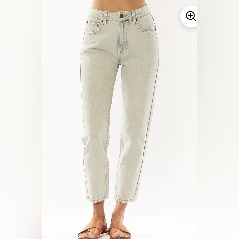 Amuse society jeans